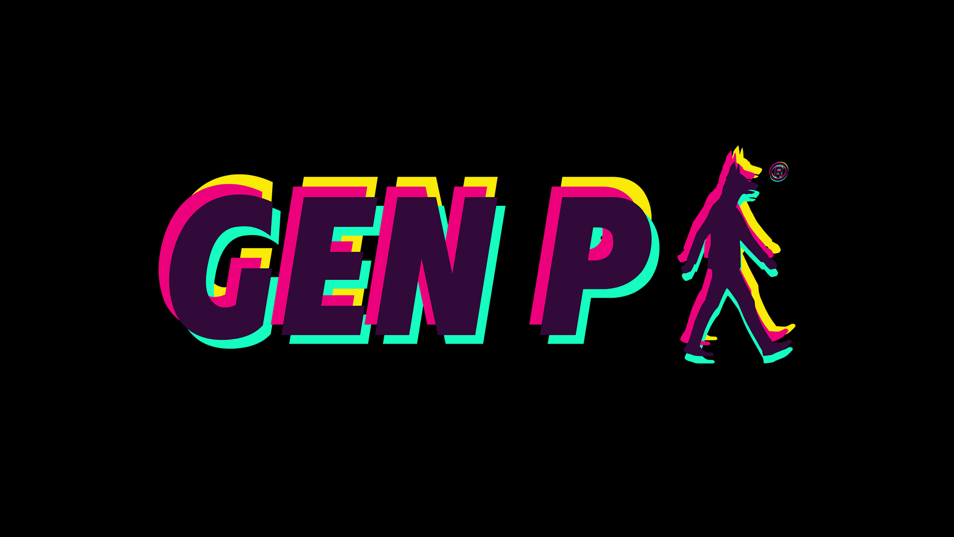 GenP 1920x1080